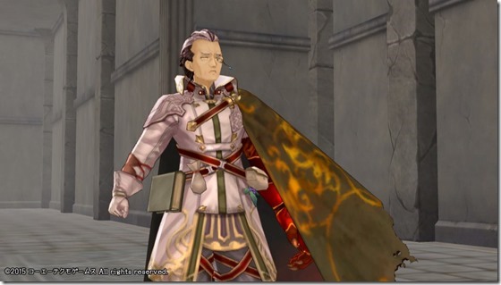 ソフィー14-21 - コピー ソフィー14-21 - コピー